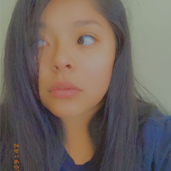 taliaben21